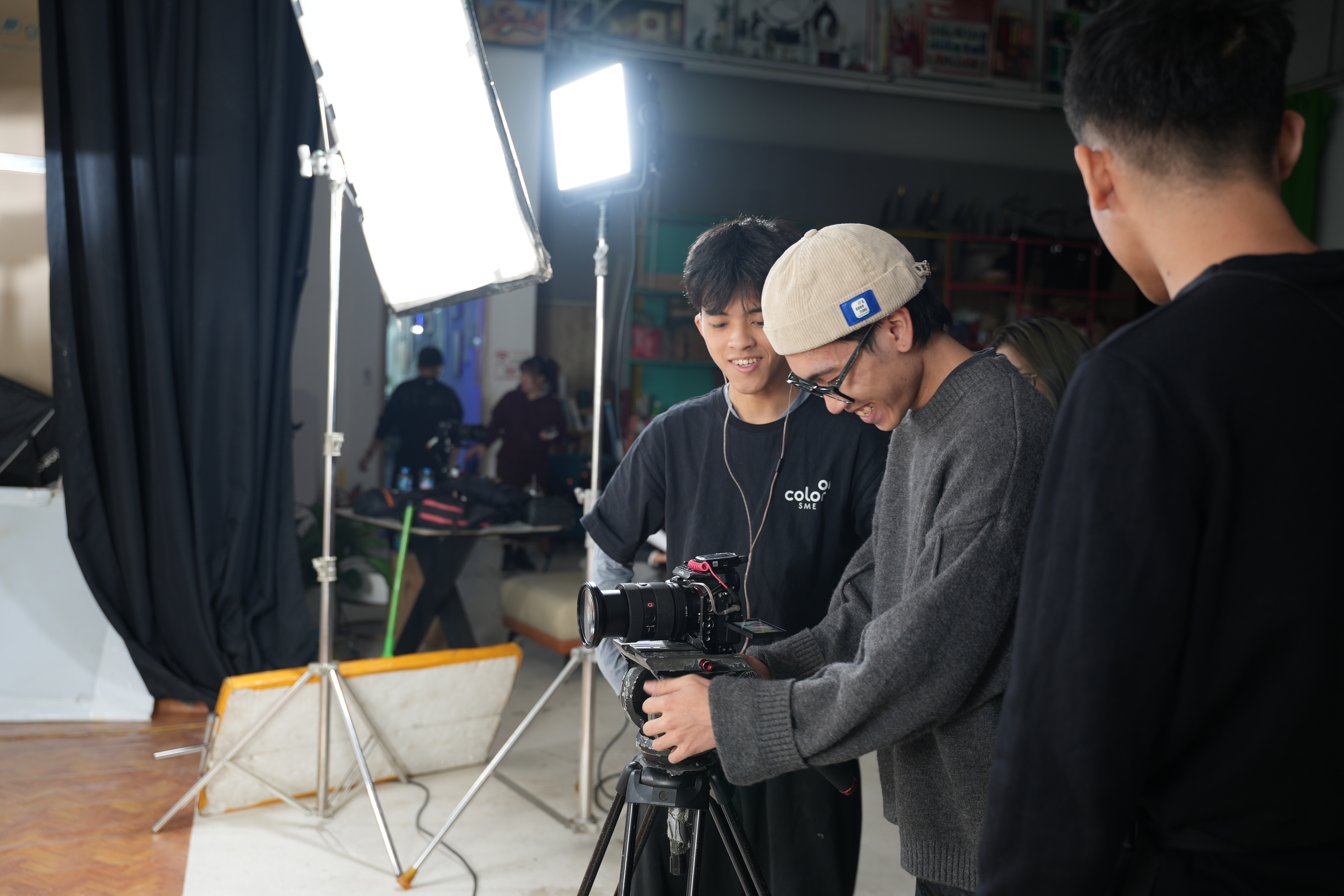 DSC05526